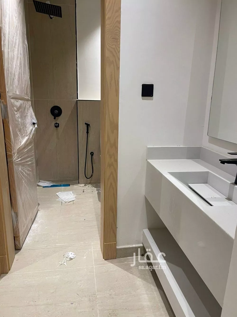 3 bedroom apartment in As Suwaidi, Riyadh 11
