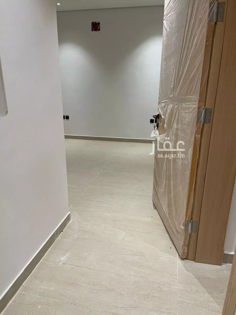 3 bedroom apartment in As Suwaidi, Riyadh 12
