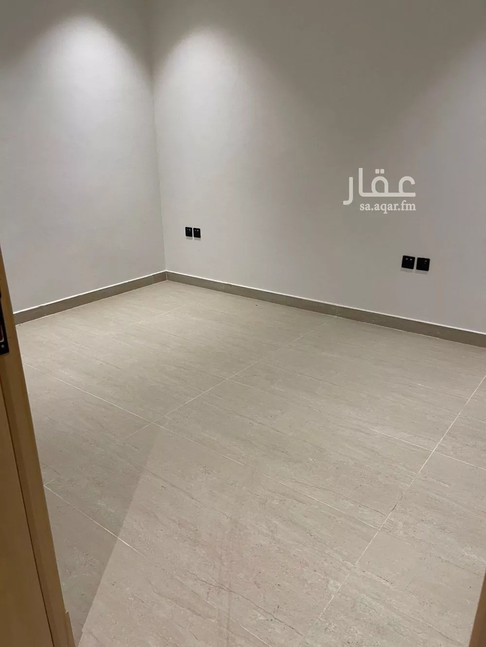 3 bedroom apartment in As Suwaidi, Riyadh 13