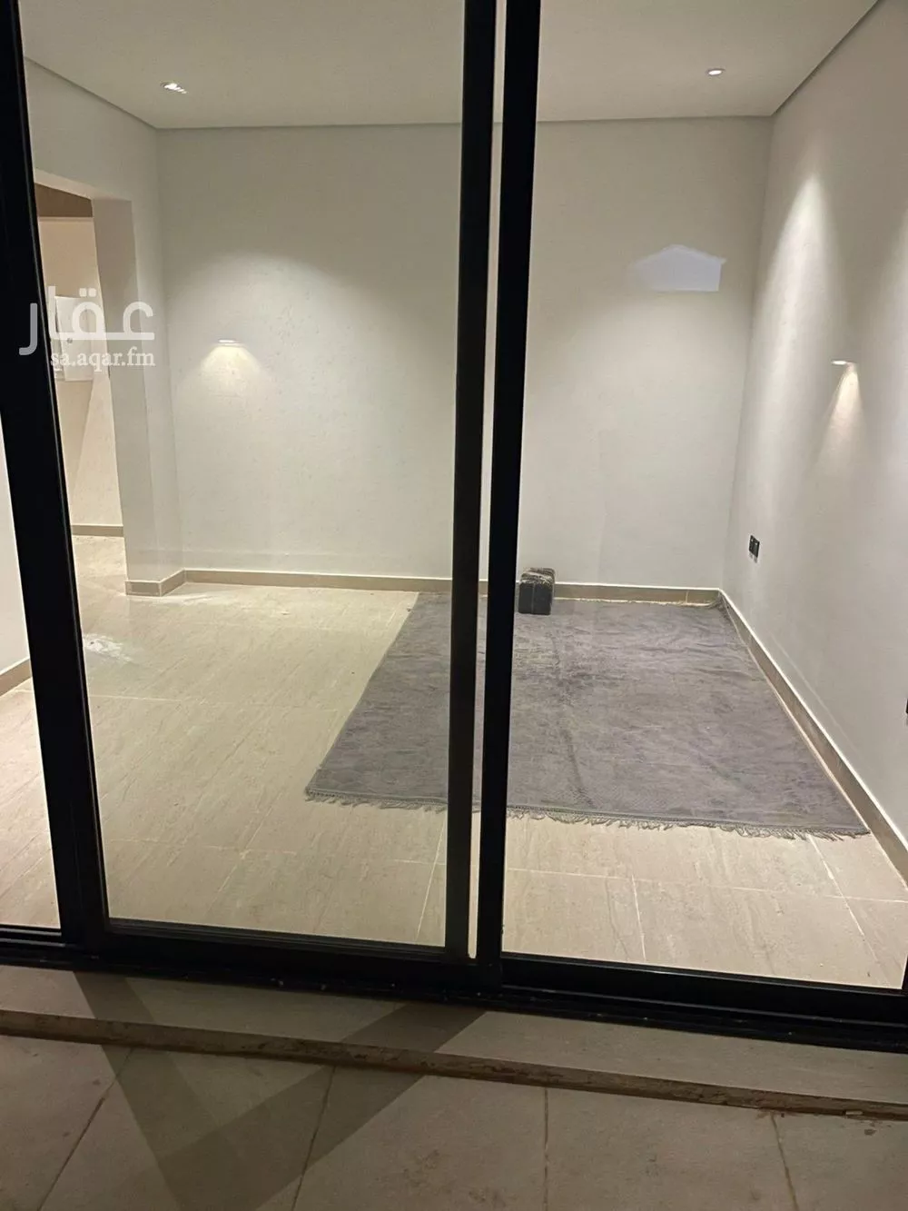 3 bedroom apartment in As Suwaidi, Riyadh 14