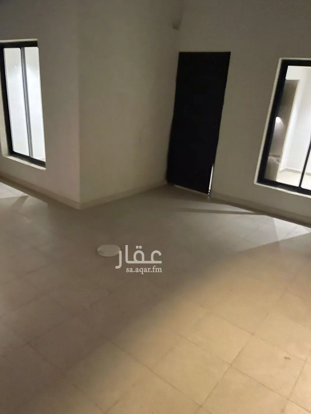 3 bedroom apartment in As Suwaidi, Riyadh 16
