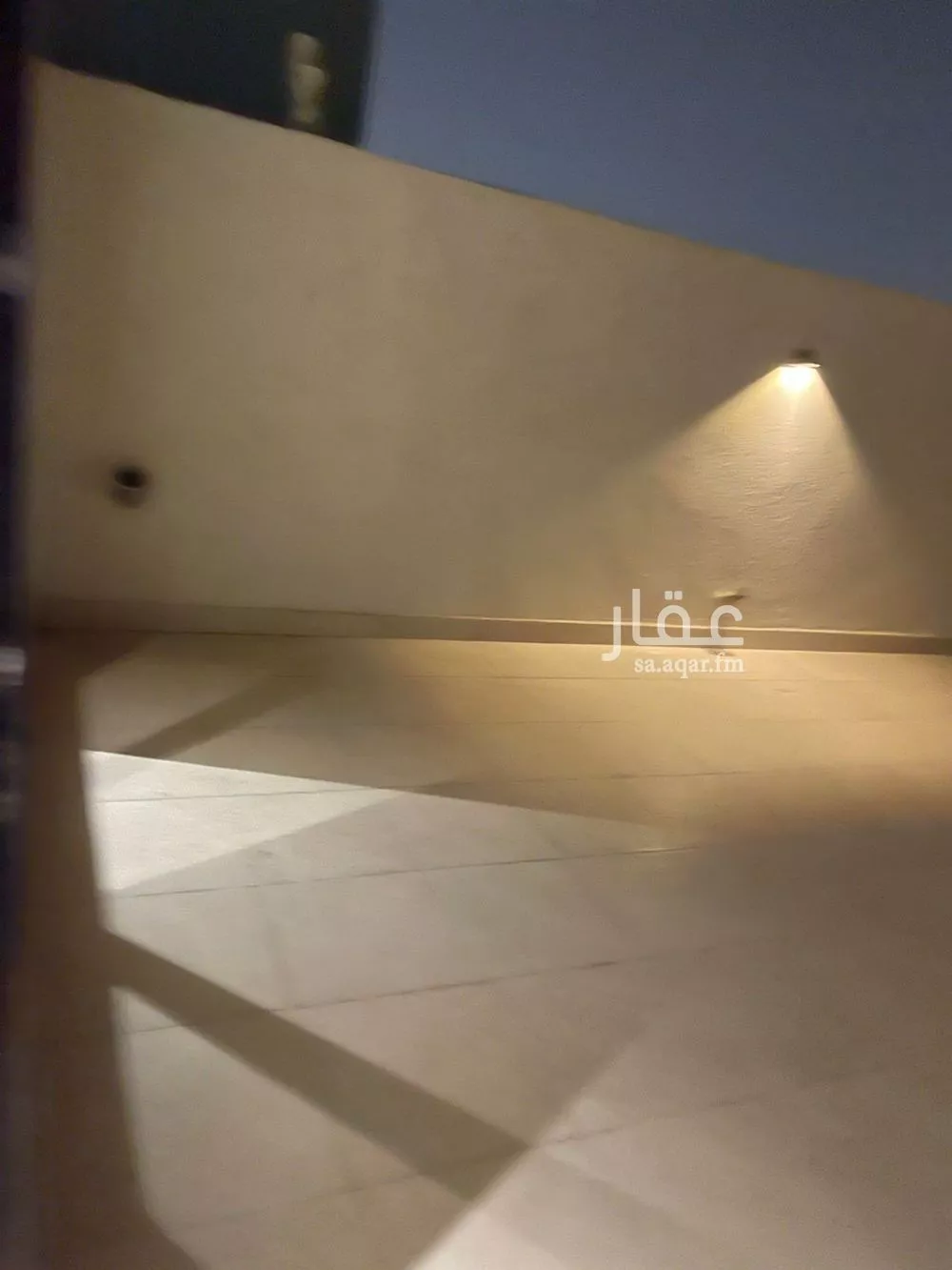 3 bedroom apartment in As Suwaidi, Riyadh 4