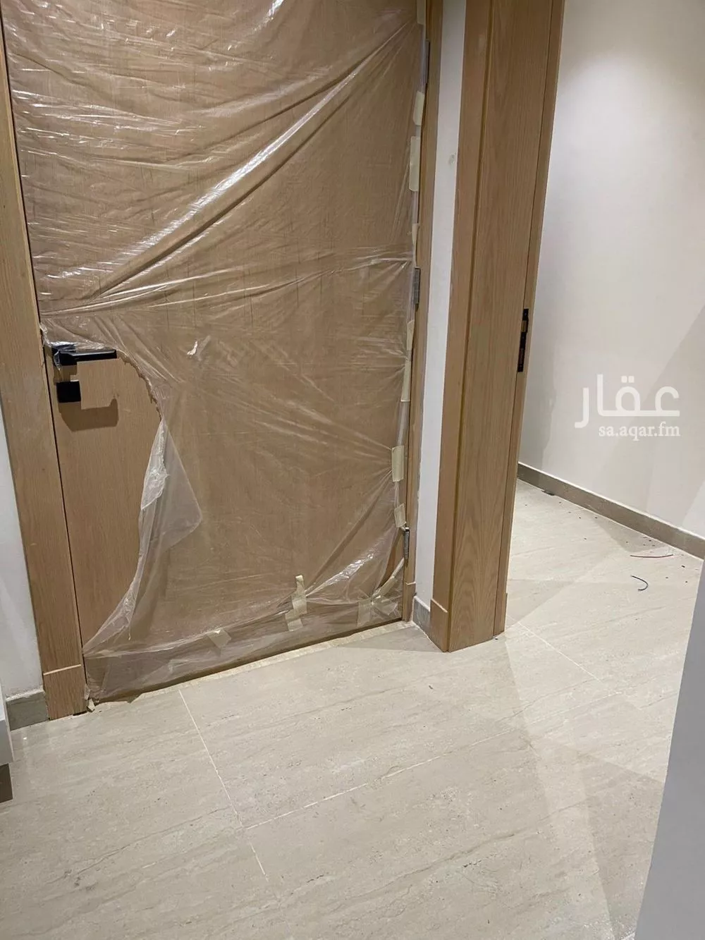 3 bedroom apartment in As Suwaidi, Riyadh 5