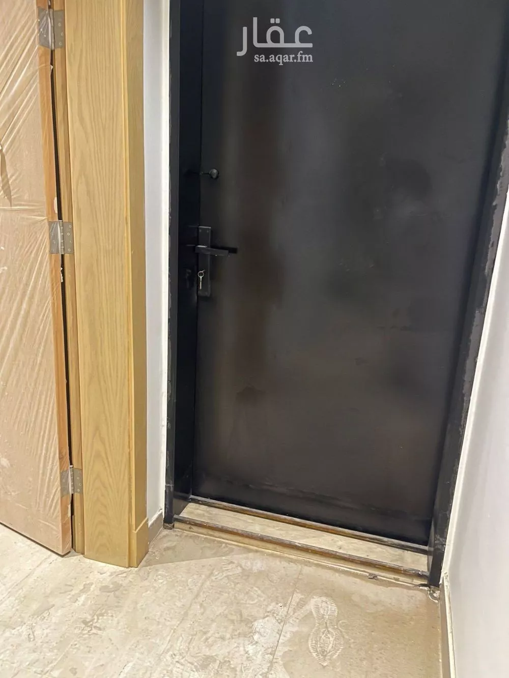 3 bedroom apartment in As Suwaidi, Riyadh 6