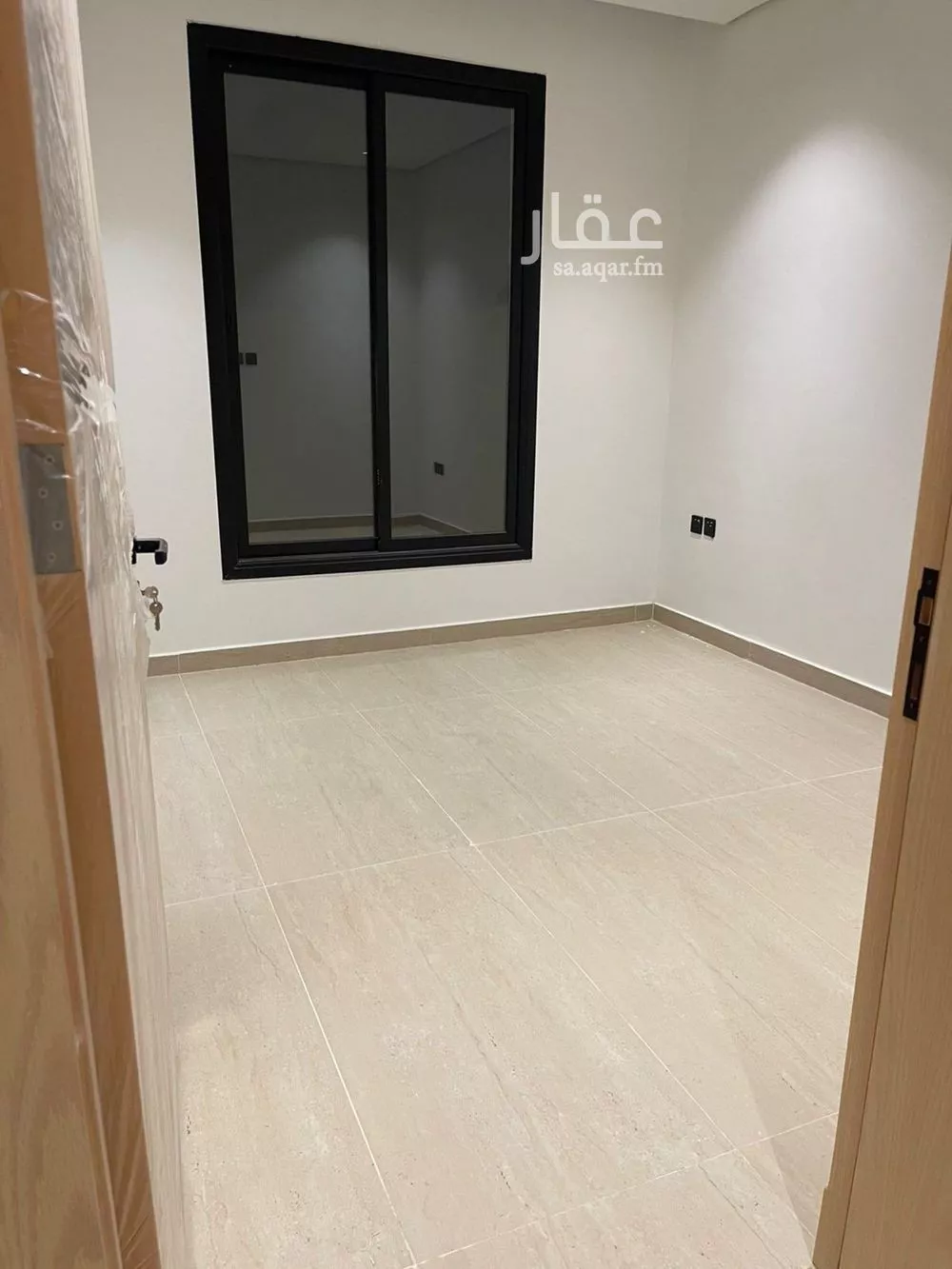 3 bedroom apartment in As Suwaidi, Riyadh 7