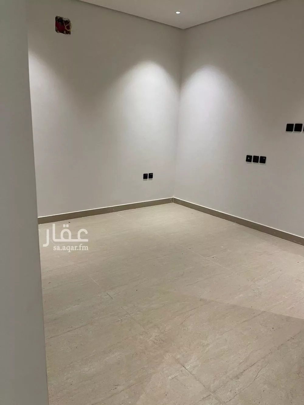 3 bedroom apartment in As Suwaidi, Riyadh 8