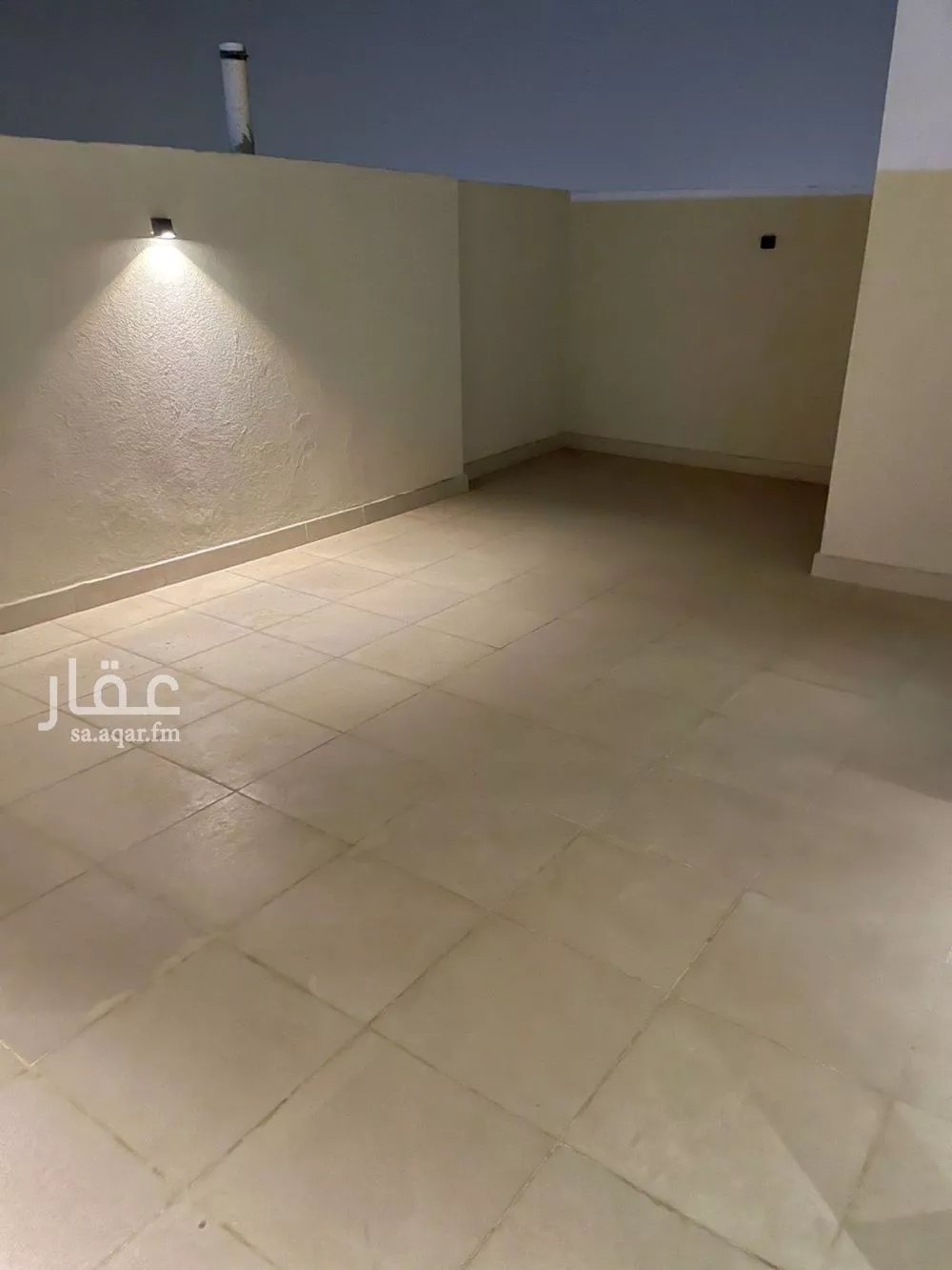 3 bedroom apartment in As Suwaidi, Riyadh 9