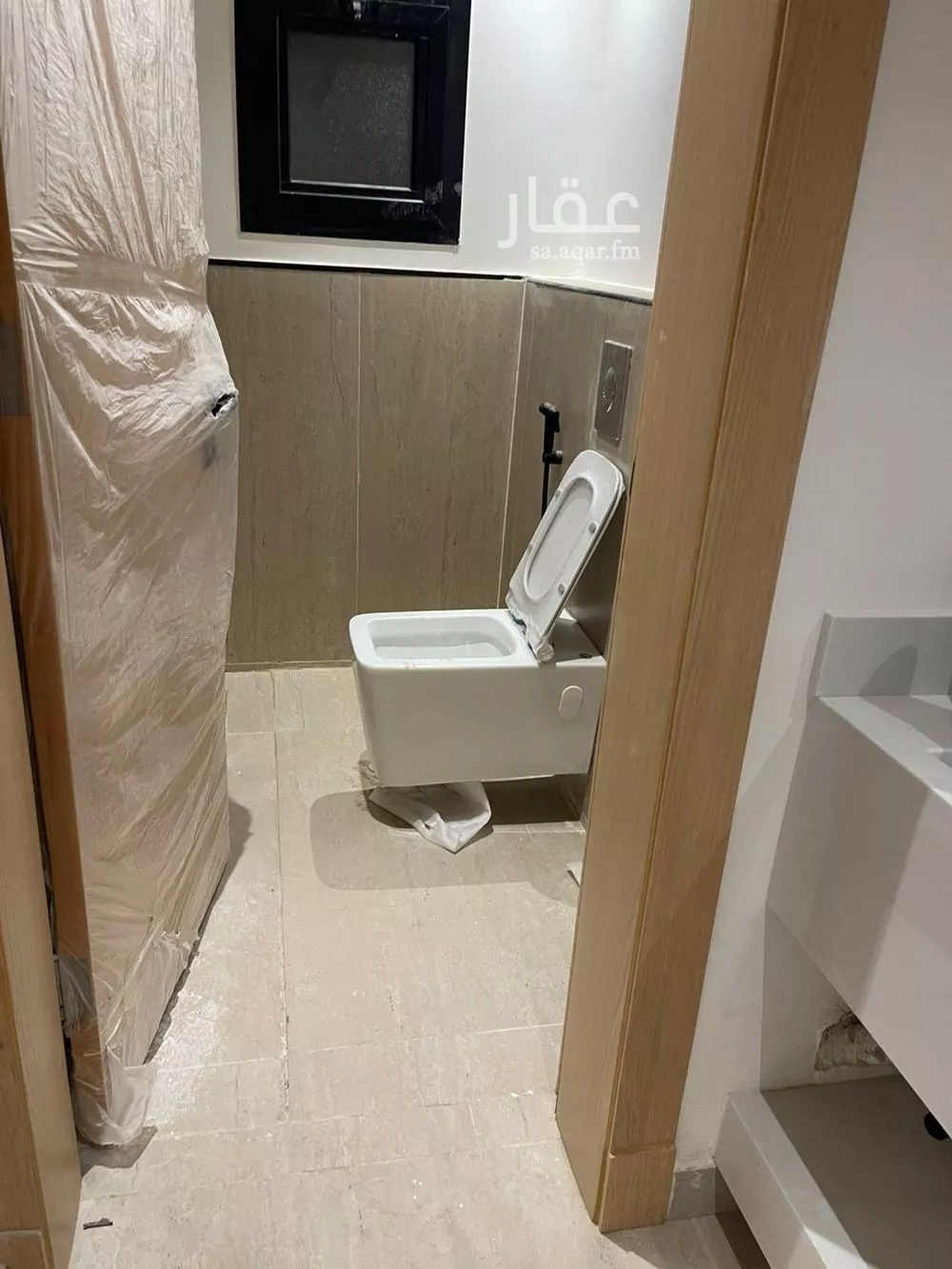 3 bedroom apartment in As Suwaidi, Riyadh 10
