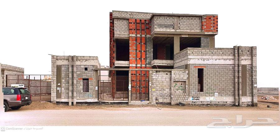 15 bedroom villa in Al Nuzhah, Jeddah 4