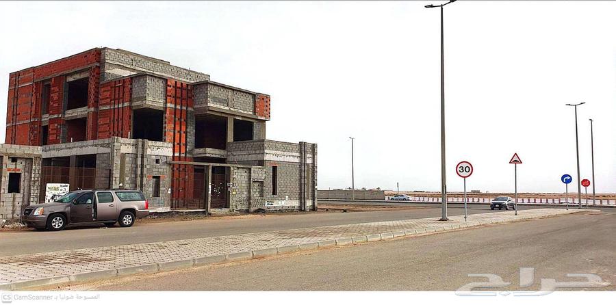 15 bedroom villa in Al Nuzhah, Jeddah 5
