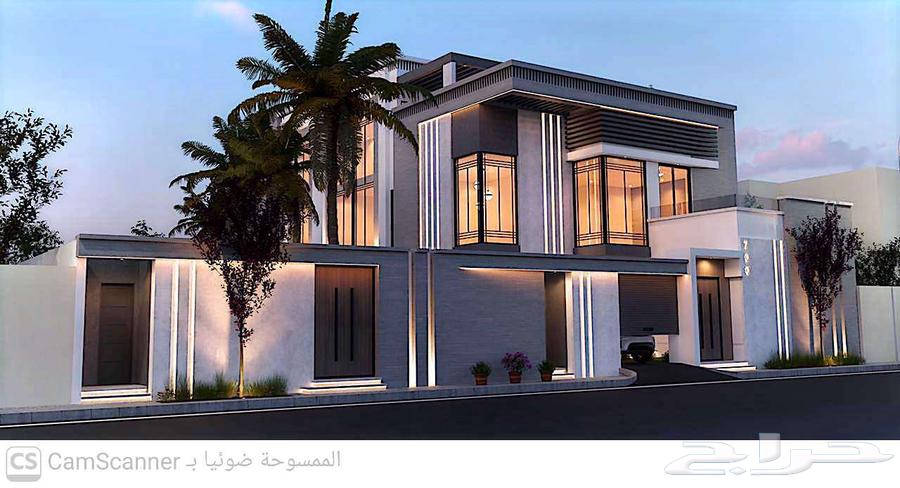 15 bedroom villa in Al Nuzhah, Jeddah 8
