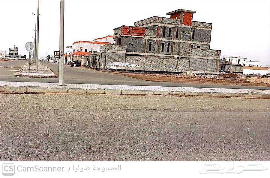 15 bedroom villa in Al Nuzhah, Jeddah 3