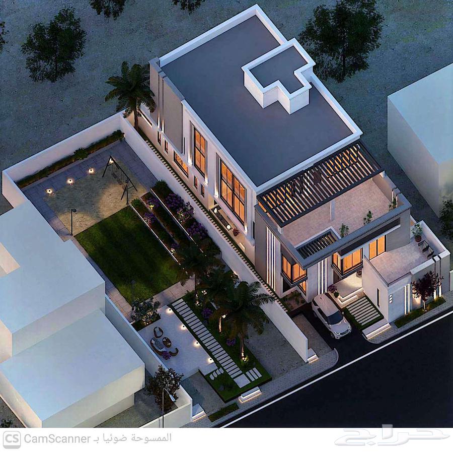 15 bedroom villa in Al Nuzhah, Jeddah 7