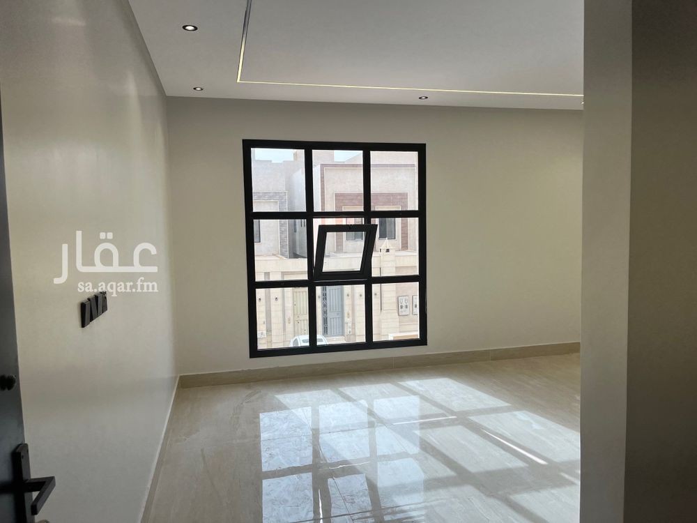 6 bedroom villa in Dhahrat Namar, Riyadh 12