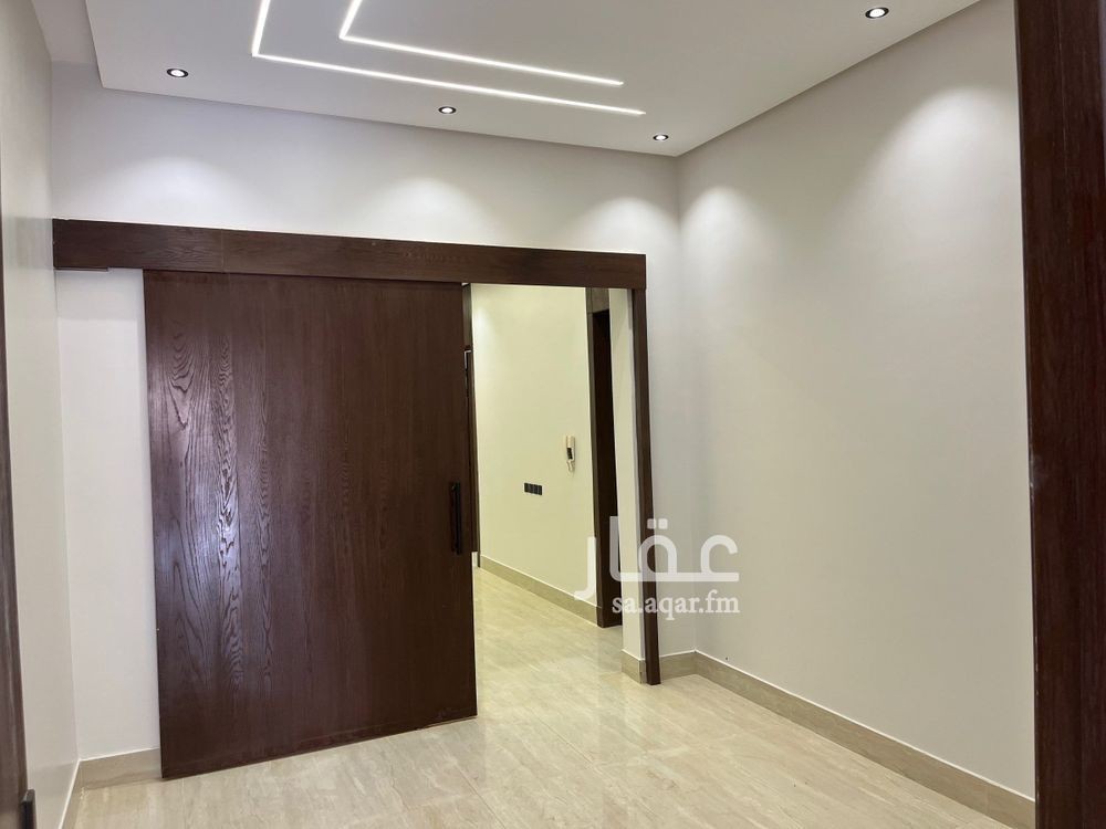 6 bedroom villa in Dhahrat Namar, Riyadh 3