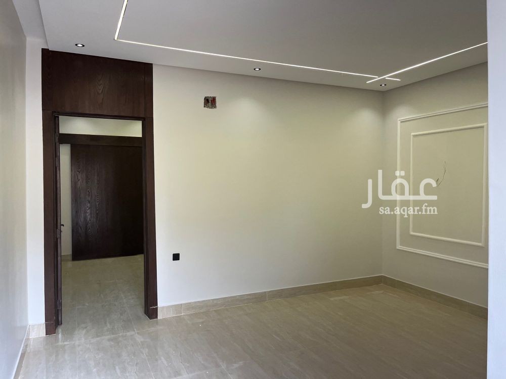 6 bedroom villa in Dhahrat Namar, Riyadh 5