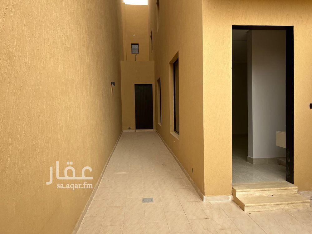 6 bedroom villa in Dhahrat Namar, Riyadh 18