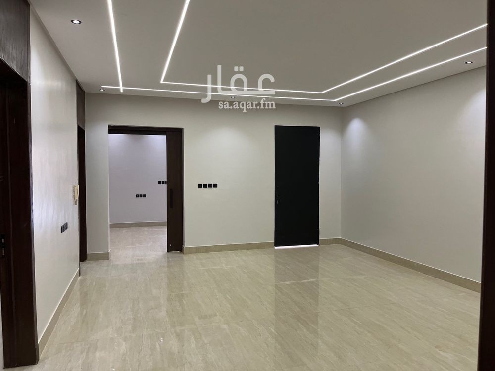 6 bedroom villa in Dhahrat Namar, Riyadh 11