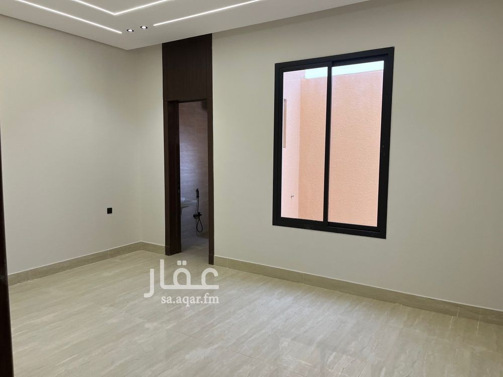 6 bedroom villa in Dhahrat Namar, Riyadh 10