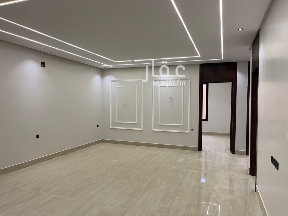 6 bedroom villa in Dhahrat Namar, Riyadh 22