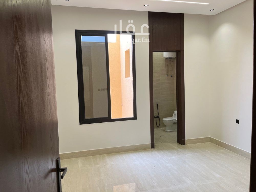 6 bedroom villa in Dhahrat Namar, Riyadh 14