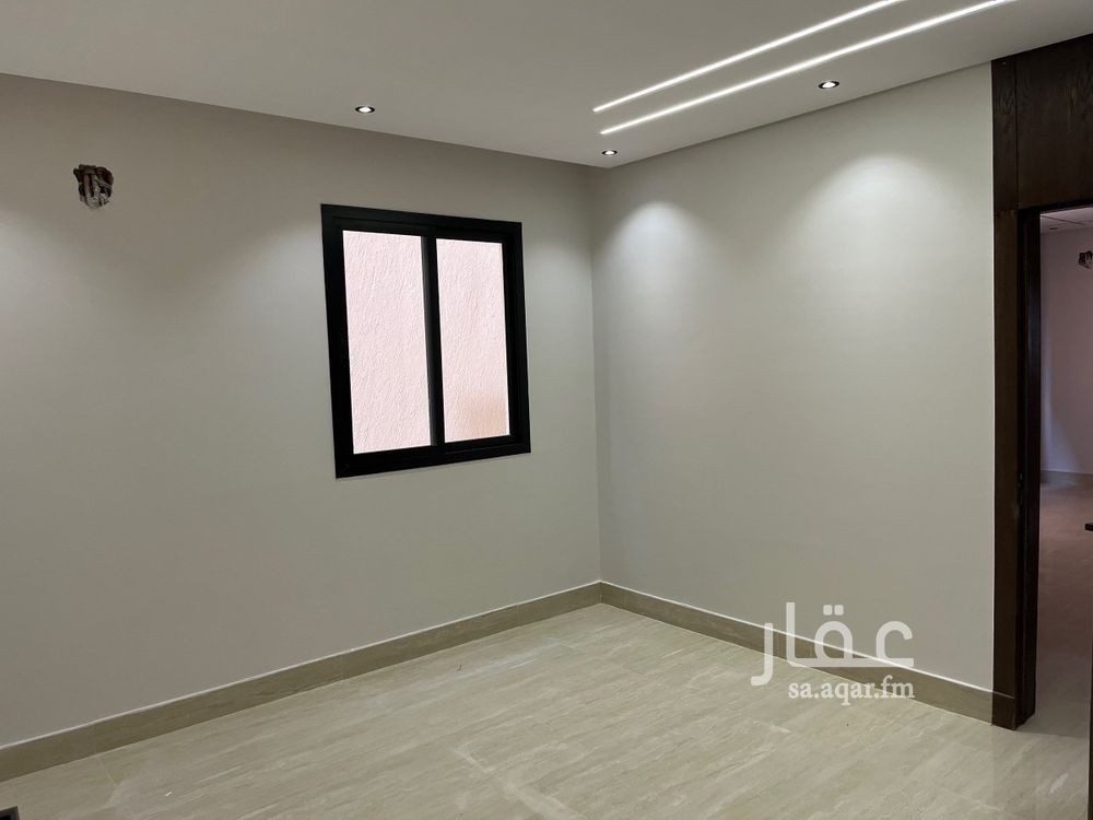 6 bedroom villa in Dhahrat Namar, Riyadh 13