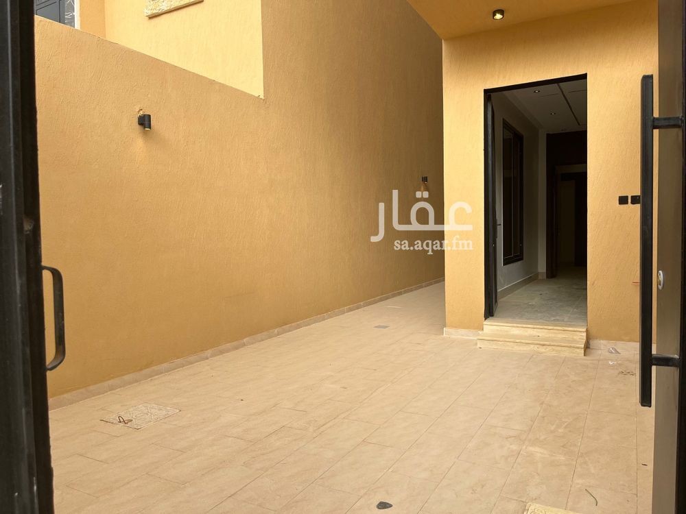 6 bedroom villa in Dhahrat Namar, Riyadh 6
