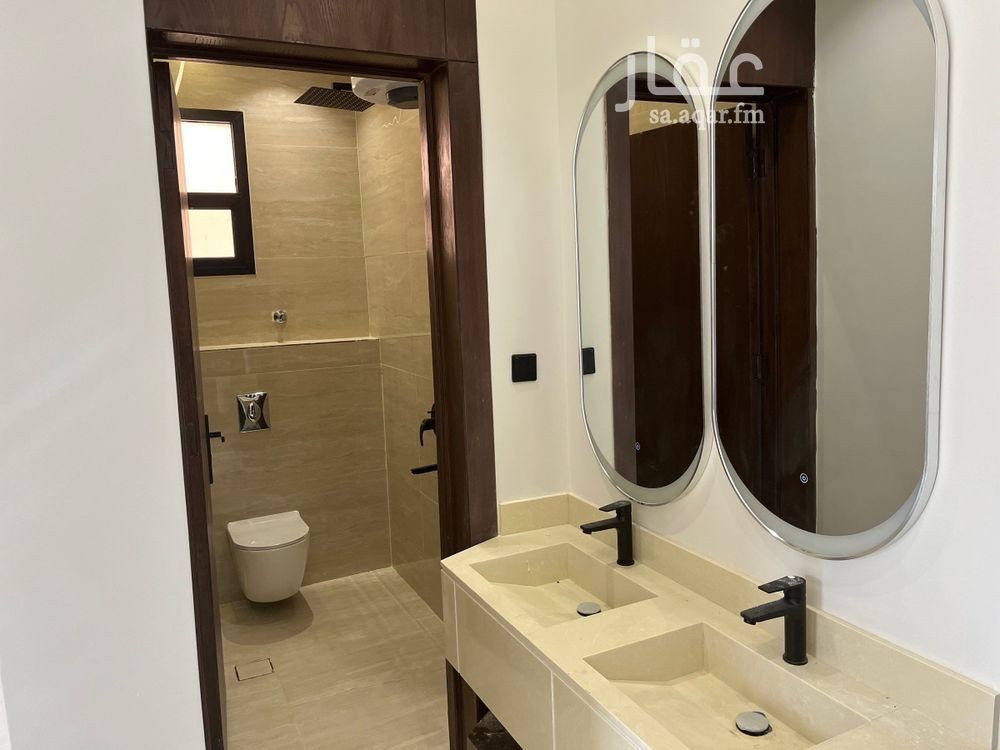 6 bedroom villa in Dhahrat Namar, Riyadh 9