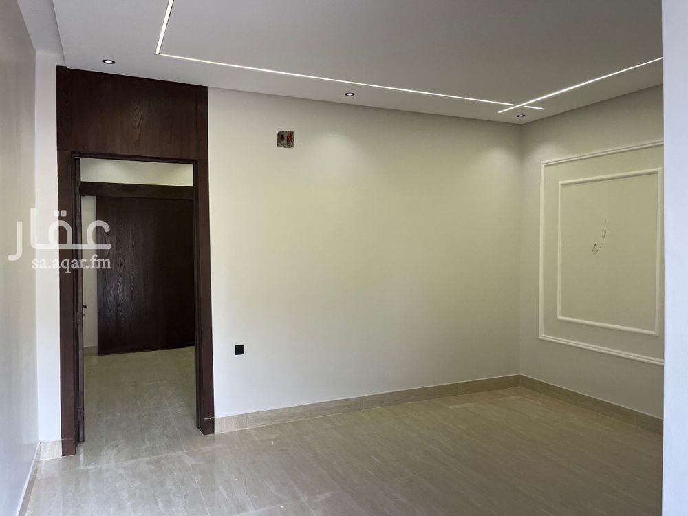 6 bedroom villa in Dhahrat Namar, Riyadh 21