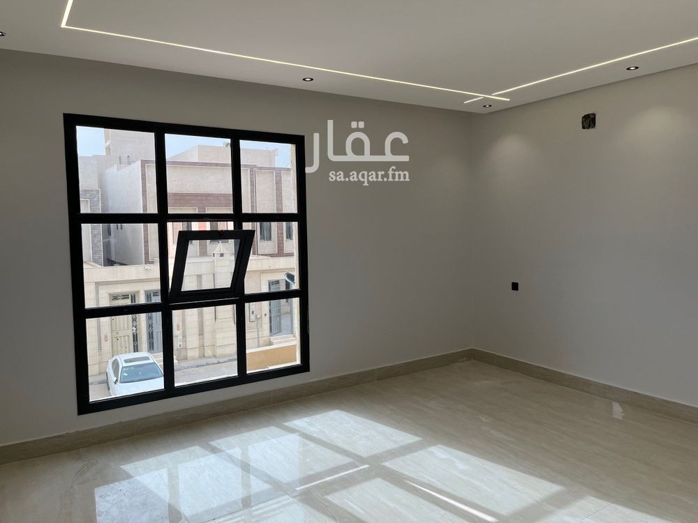 6 bedroom villa in Dhahrat Namar, Riyadh 8