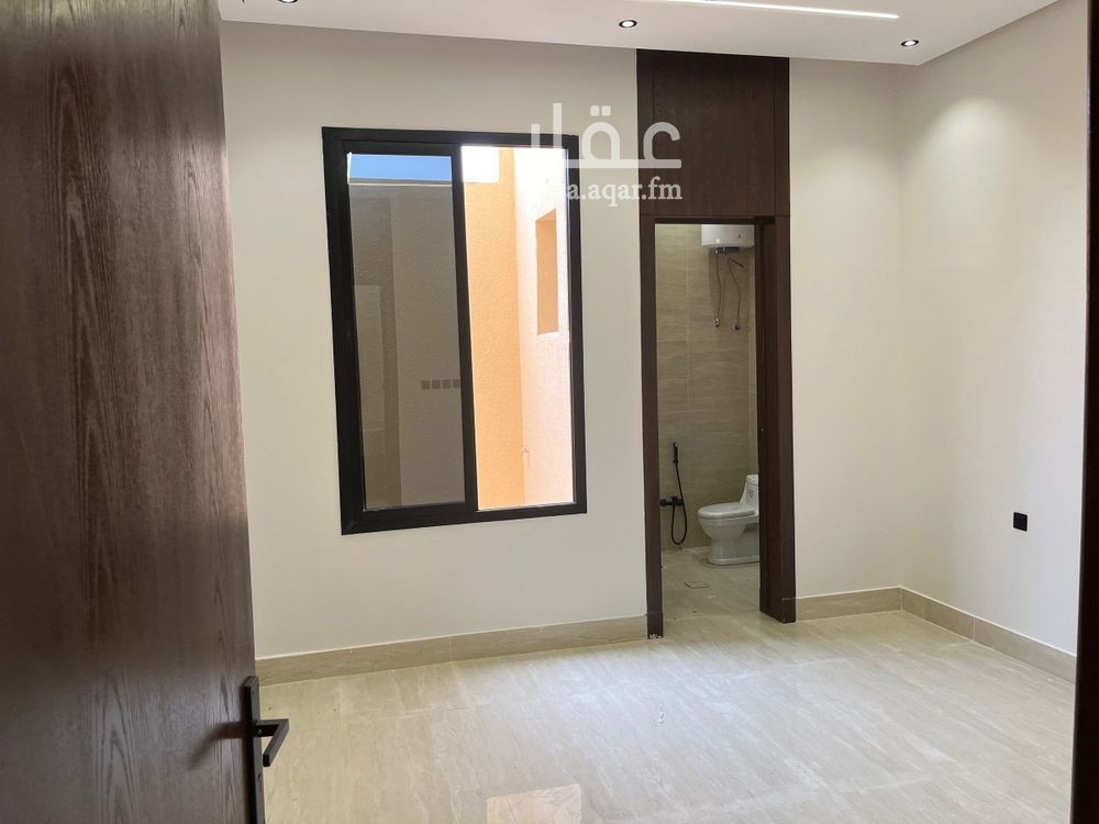 6 bedroom villa in Dhahrat Namar, Riyadh 17