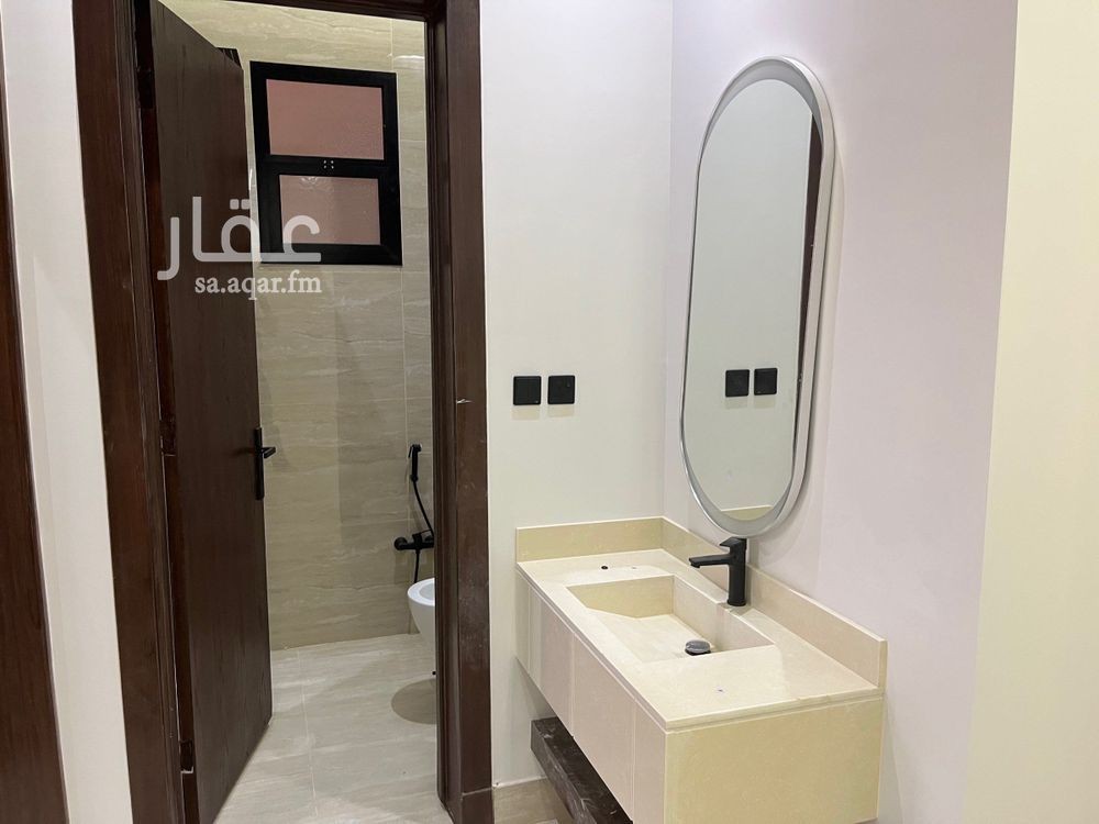 6 bedroom villa in Dhahrat Namar, Riyadh 7