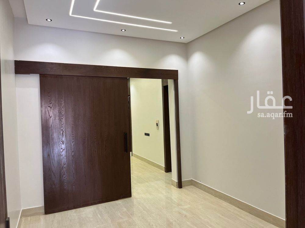 6 bedroom villa in Dhahrat Namar, Riyadh 19