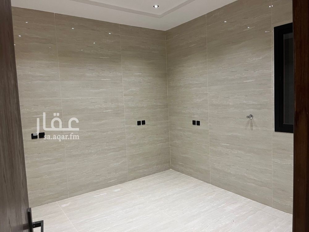 6 bedroom villa in Dhahrat Namar, Riyadh 20