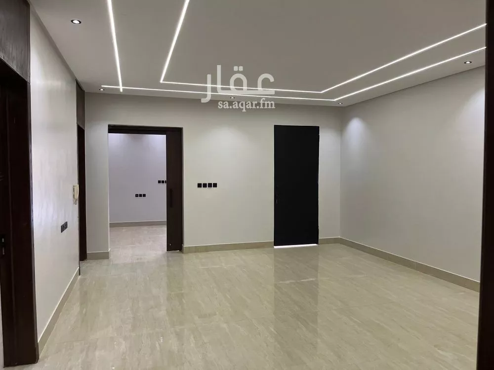 فيلا 6 غرف في ظهرة نمار 11