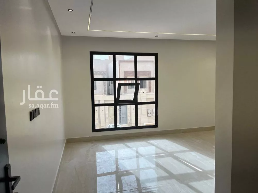 فيلا 6 غرف في ظهرة نمار 12