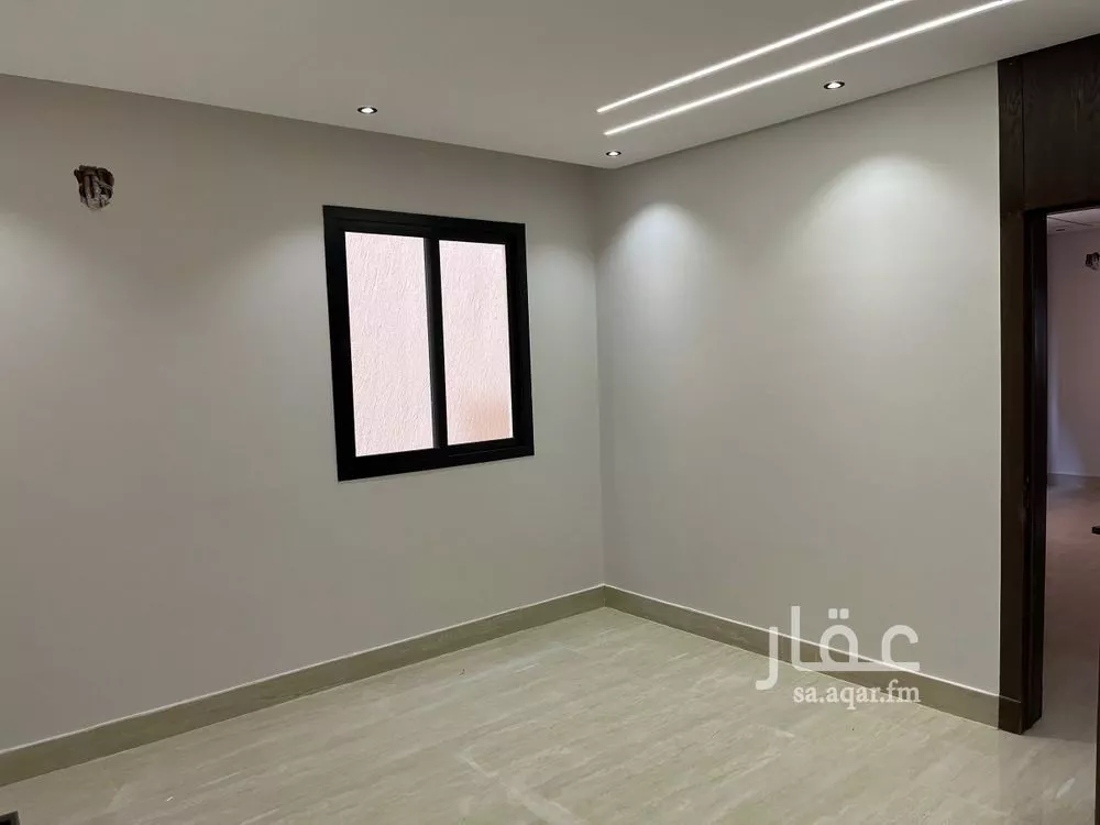 فيلا 6 غرف في ظهرة نمار 13