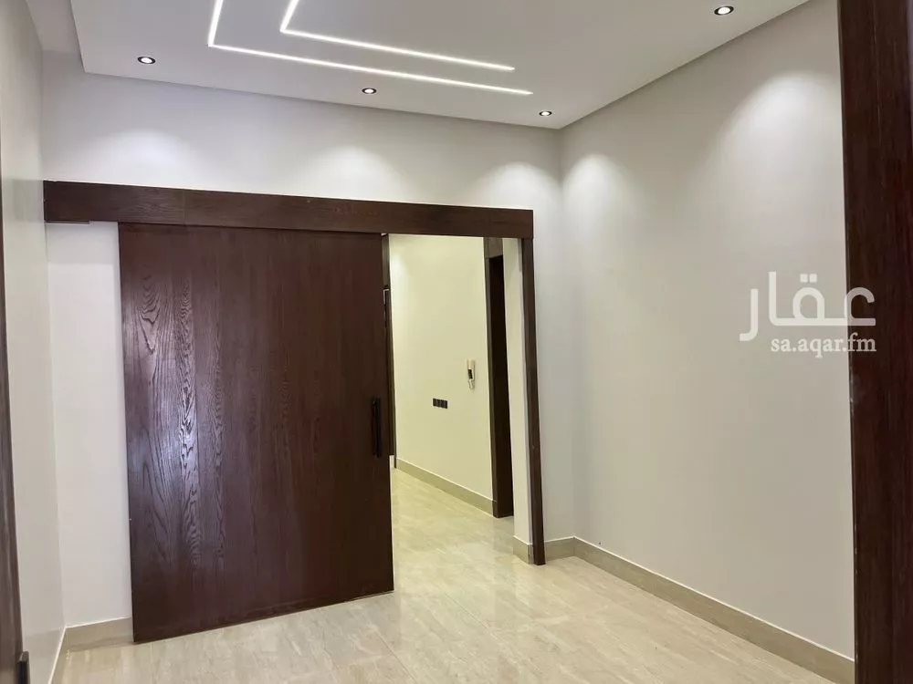 فيلا 6 غرف في ظهرة نمار 19
