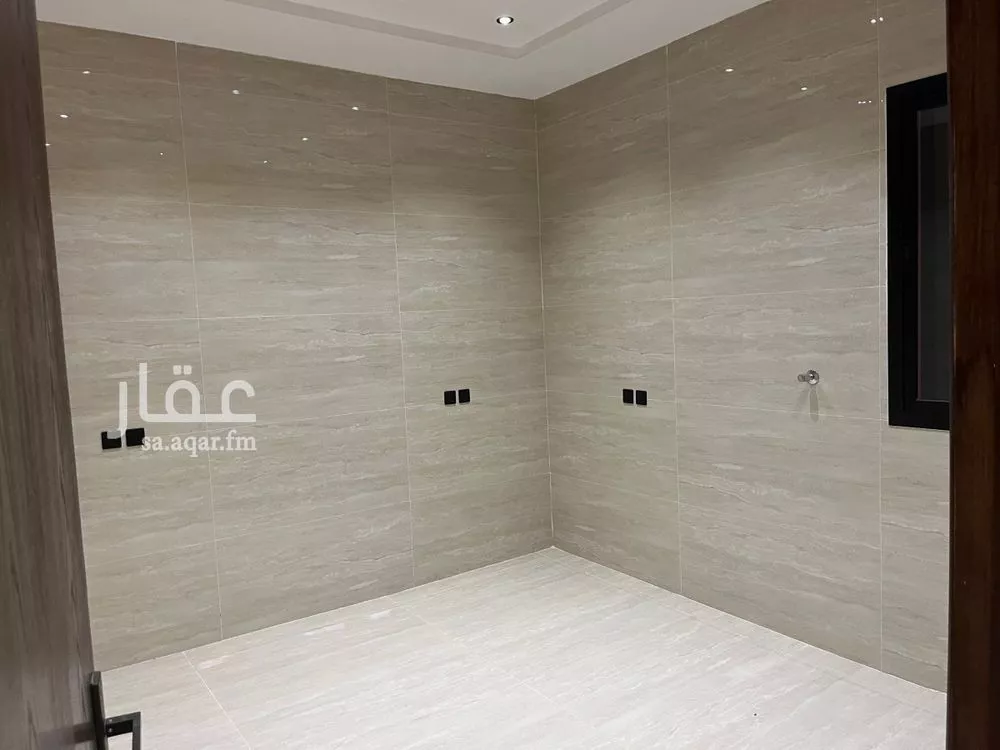 فيلا 6 غرف في ظهرة نمار 20