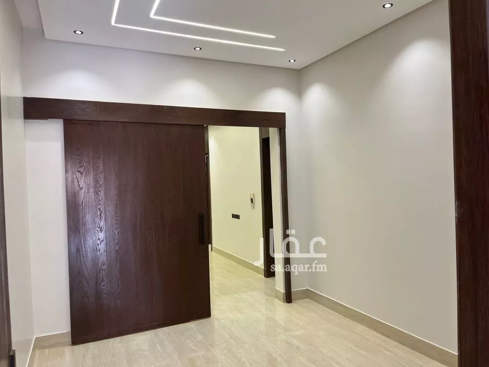 فيلا 6 غرف في ظهرة نمار 3