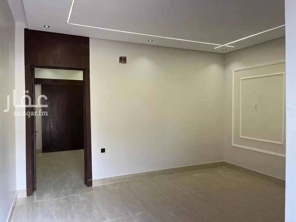 فيلا 6 غرف في ظهرة نمار 21