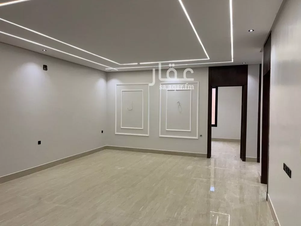 فيلا 6 غرف في ظهرة نمار 22