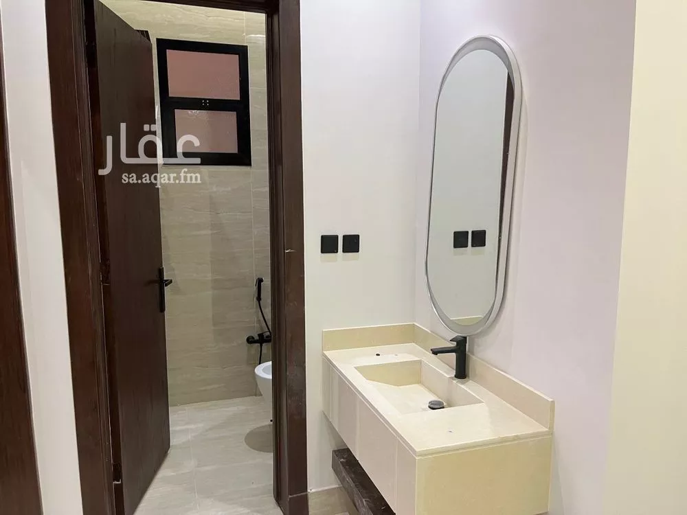 فيلا 6 غرف في ظهرة نمار 7
