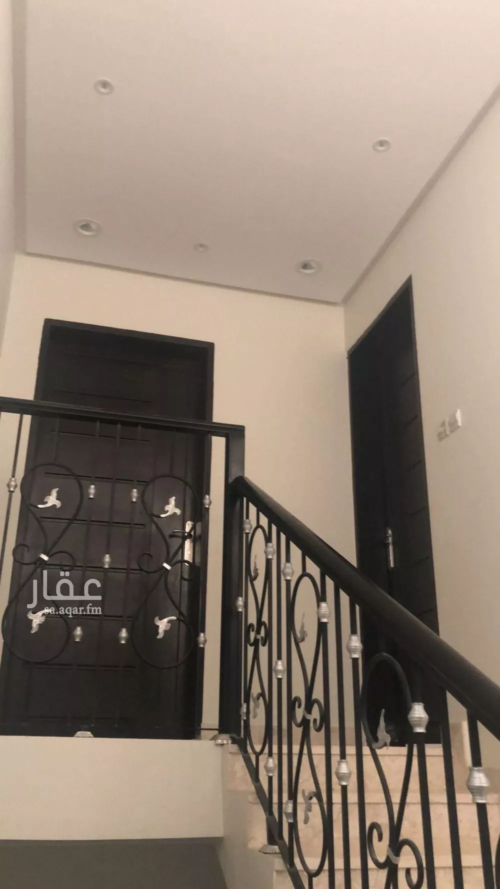 شقة 5 غرف في العارض 5