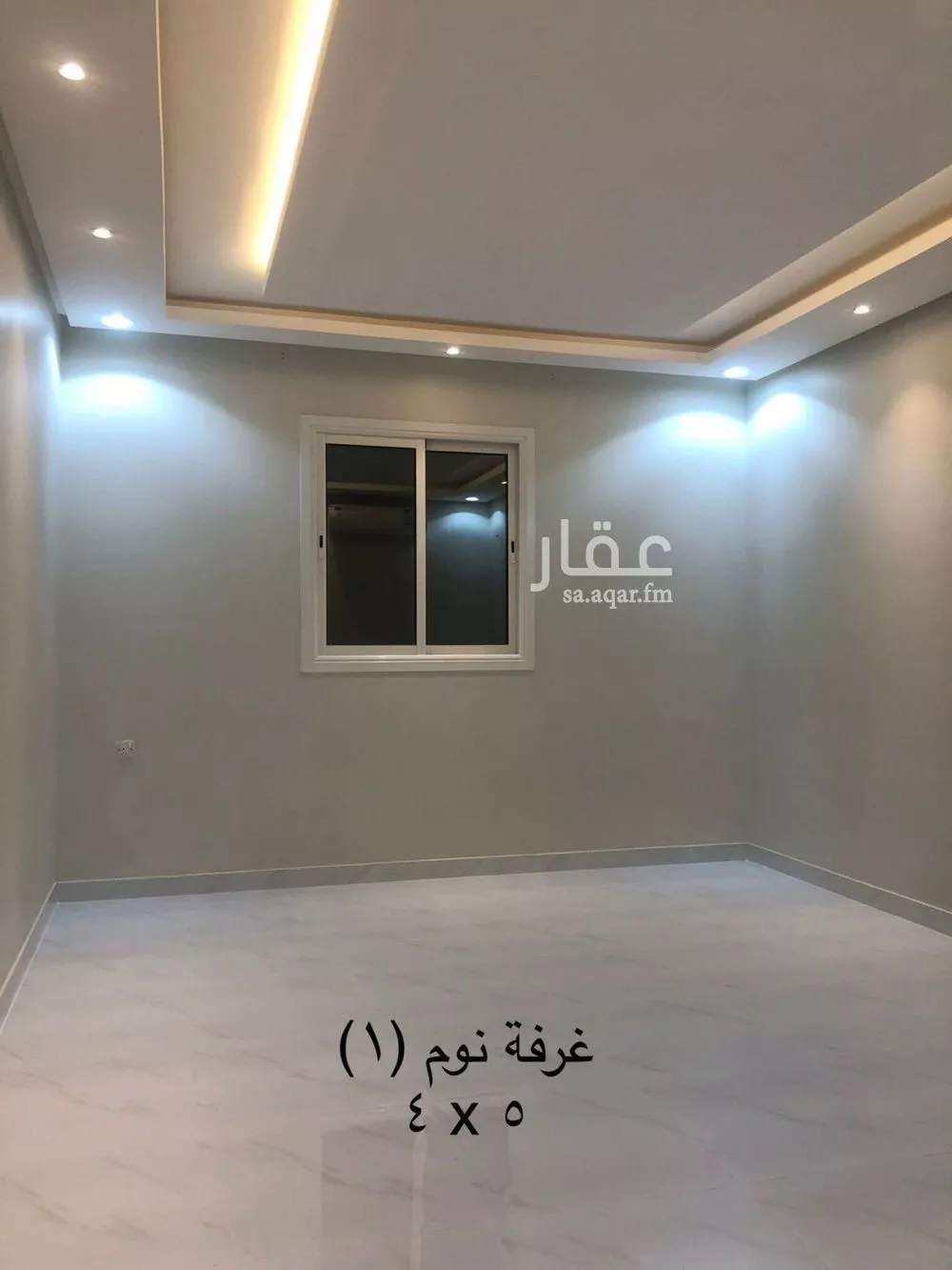 شقة 5 غرف في العارض، الرياض 7