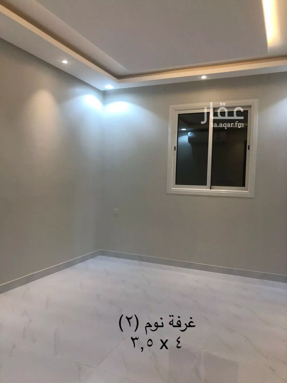شقة 5 غرف في العارض، الرياض 8