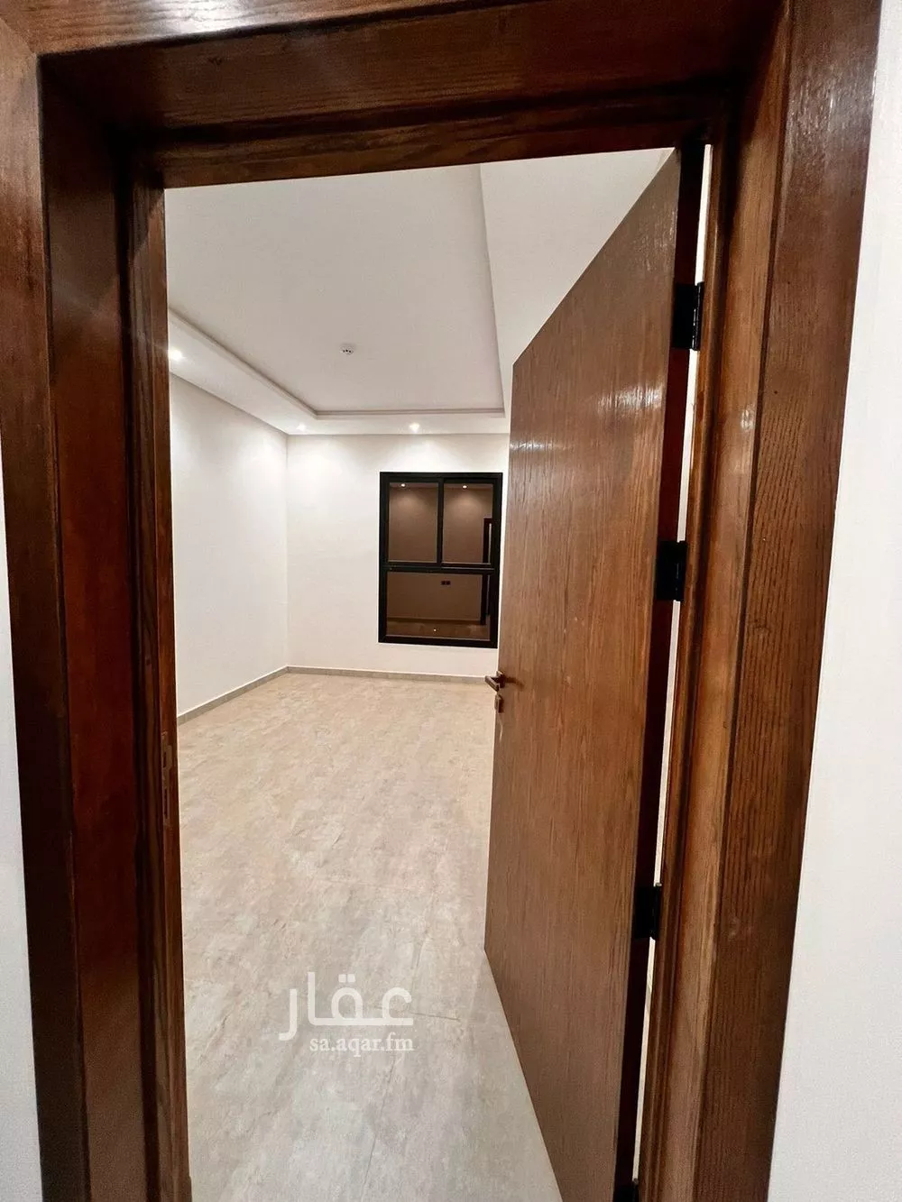2 bedroom apartment in Tuwaiq 2