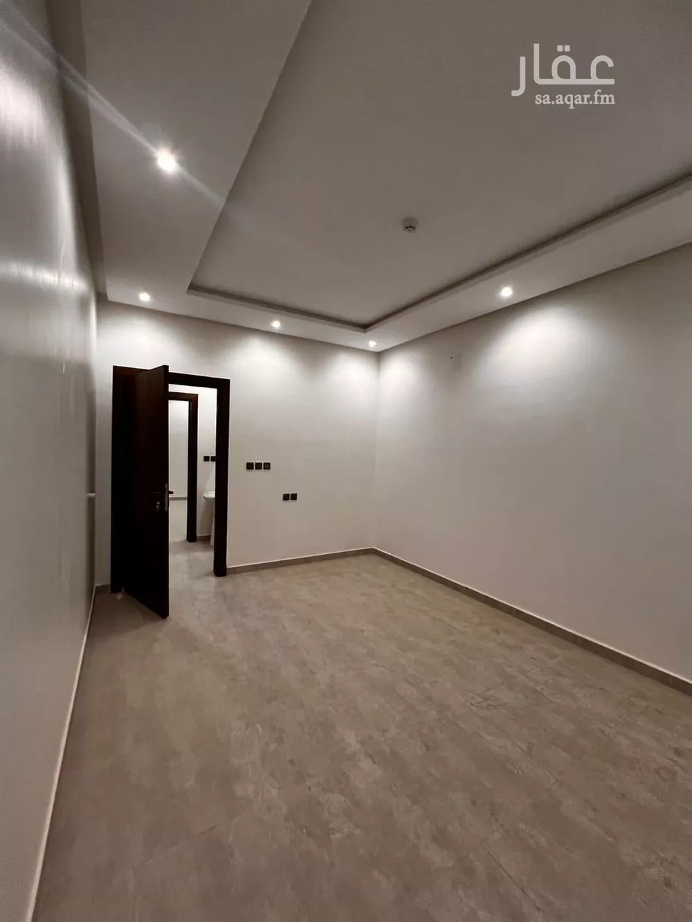 2 bedroom apartment in Tuwaiq 3