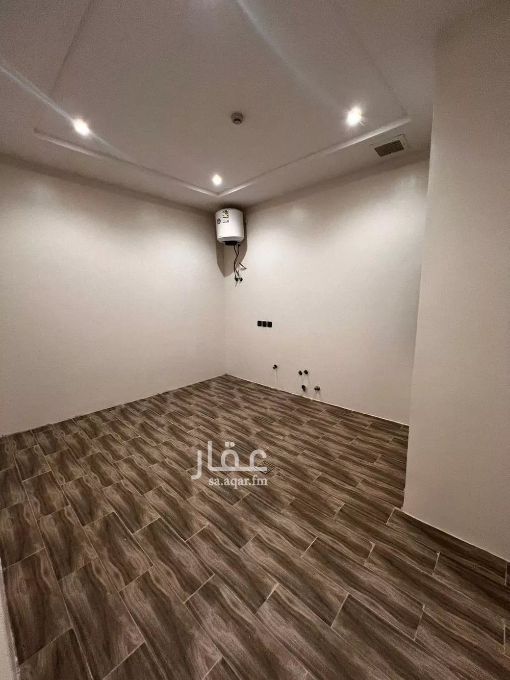 2 bedroom apartment in Tuwaiq 4