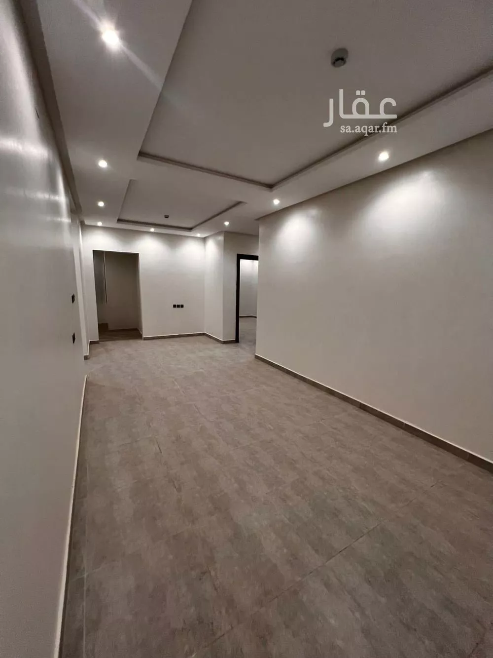 2 bedroom apartment in Tuwaiq 6